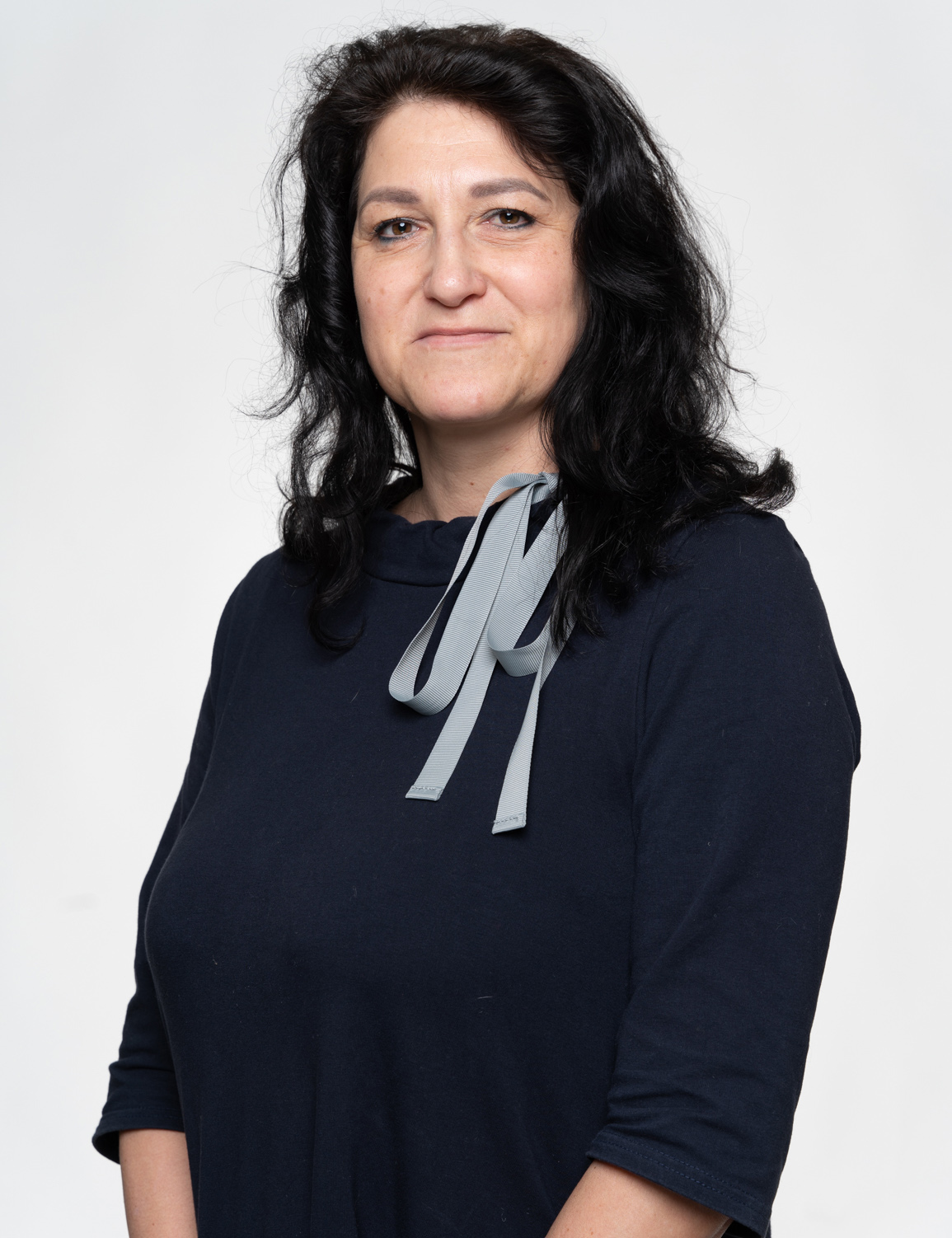 faculty banner photo | WebJET CMS faculty-banner-photo