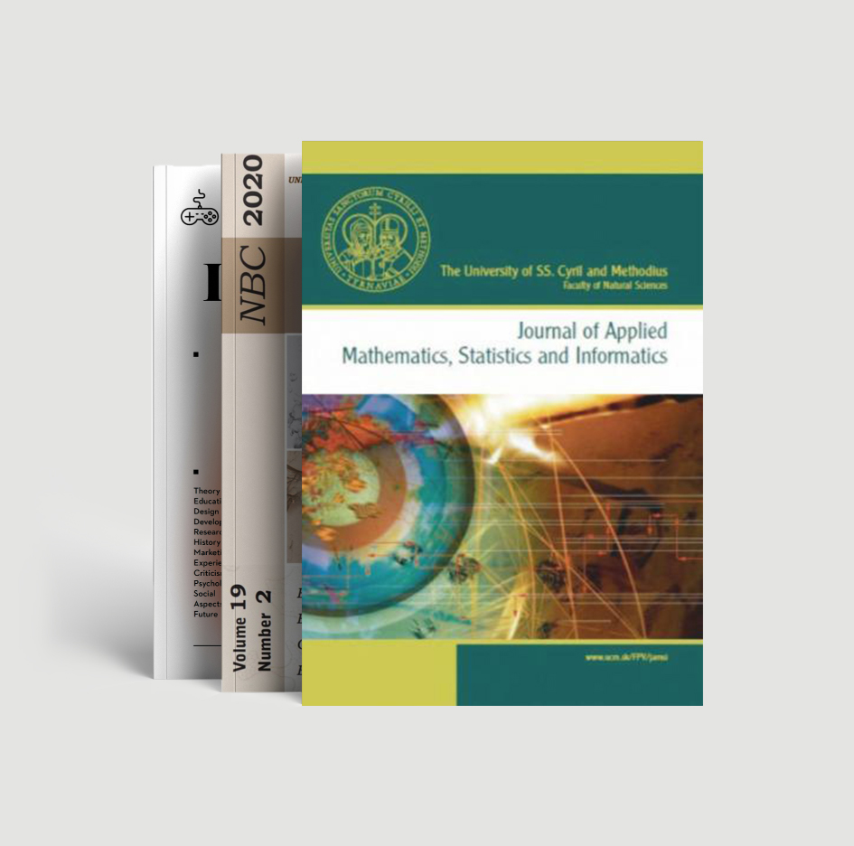 magazine img fpv | WebJET CMS